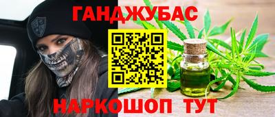 скорость mdpv Кулебаки
